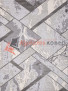 Ковер Valentino M011A — D.GREY SHRINK / D.GREY Ковер Valentino M011A — D.GREY SHRINK / D.GREY