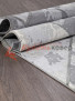 Ковер Valentino M011A — D.GREY SHRINK / D.GREY Ковер Valentino M011A — D.GREY SHRINK / D.GREY