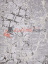 Ковер Valentino M006A — D.GREY SHRINK / D.GREY Ковер Valentino M006A — D.GREY SHRINK / D.GREY