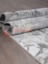 Ковер Valentino M006A — D.GREY SHRINK / D.GREY Ковер Valentino M006A — D.GREY SHRINK / D.GREY