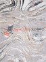 Ковер PERU C070A — D.GREY SHIRINK / BLUE Ковер PERU C070A — D.GREY SHIRINK / BLUE
