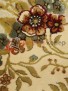 Ковер GENOVA 38027-626260 oval Ковер GENOVA 38027-626260 oval