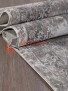 Ковер TEMPO 08126H — P.GREY / C.POLY GREY Ковер TEMPO 08126H — P.GREY / C.POLY GREY