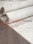 Ковер VALENCIA DELUXE D949 — CREAM Ковер VALENCIA DELUXE D949 — CREAM