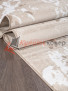 ����� VALENCIA DELUXE D943 � BEIGE-BROWN