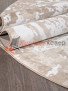 ����� VALENCIA DELUXE D943 � BEIGE-BROWN � ����