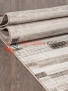 ����� VALENCIA DELUXE D973 � BROWN