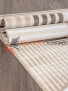 ����� VALENCIA DELUXE D963 � BEIGE