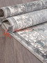 Ковер ATLANTIS D741 — CREAM-GRAY Ковер ATLANTIS D741 — CREAM-GRAY