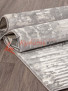 Ковер ATLANTIS D999 — CREAM-GRAY Ковер ATLANTIS D999 — CREAM-GRAY