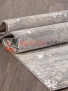 Ковер ATLANTIS D996 — CREAM-GRAY Ковер ATLANTIS D996 — CREAM-GRAY