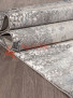 Ковер ATLANTIS D996 — GRAY Ковер ATLANTIS D996 — GRAY