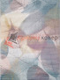 Ковер на пол SOFIT 2368 LIGHT GRAY Ковер на пол SOFIT 2368 LIGHT GRAY