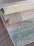 Ковер на пол SOFIT 2368 LIGHT GRAY Ковер на пол SOFIT 2368 LIGHT GRAY