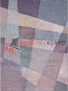 ����� �� ��� SOFIT 5183 � MULTICOLOR