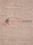 ����� shaggy FUTURA S600 � F.BEIGE