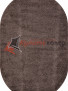 ����� shaggy FUTURA S600 � F.BROWN � ����