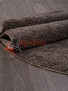����� shaggy FUTURA S600 � F.BROWN � ����