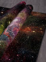 ������� ����� RIO C008 � MULTICOLOR
