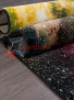 ������� ����� RIO C008 � MULTICOLOR