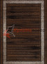 ����� SHEIKH  9254 � BROWN