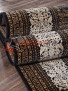 ����� SHEIKH  9254 � BROWN