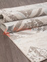 Ковер NATUREL D979 — BEIGE-BLUE Ковер NATUREL D979 — BEIGE-BLUE