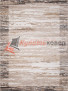 Ковер NATUREL D983 — BEIGE Ковер NATUREL D983 — BEIGE