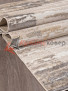 Ковер NATUREL D983 — BEIGE Ковер NATUREL D983 — BEIGE