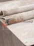 Ковер NATUREL D994 — BEIGE Ковер NATUREL D994 — BEIGE