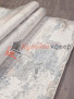 Ковер NATUREL D994 — BEIGE-BLUE Ковер NATUREL D994 — BEIGE-BLUE
