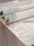 Ковер NATUREL D994 — BEIGE-BLUE Ковер NATUREL D994 — BEIGE-BLUE