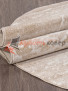 Ковер NATUREL D976 — BEIGE — Овал Ковер NATUREL D976 — BEIGE — Овал
