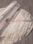 ����� NATUREL D983 � BEIGE � ����