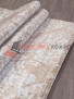 ����� �� ��� MIRANDA D941 � DARK BEIGE