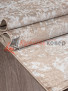 ����� �� ��� MIRANDA D941 � DARK BEIGE