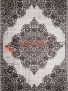 ковер на пол MIRANDA D960 — CREAM ковер на пол MIRANDA D960 — CREAM