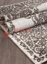 ковер на пол MIRANDA D960 — CREAM ковер на пол MIRANDA D960 — CREAM