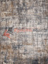 ����� SERENITY D871 � BEIGE 2