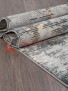 ����� SERENITY D872 � BEIGE 2