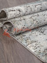 Ковер SERENITY D873 — GRAY 2 Ковер SERENITY D873 — GRAY 2