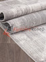 Ковер ALANYA 22353A — CREAM / GREY Ковер ALANYA 22353A — CREAM / GREY