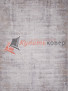Ковер ALANYA 22376A — WHITE / L.GREY Ковер ALANYA 22376A — WHITE / L.GREY