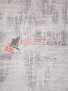 Ковер ALANYA 22403A — WHITE / GREY SHR Ковер ALANYA 22403A — WHITE / GREY SHR