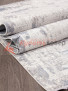 ����� ALANYA 22464A � CREAM / GREY