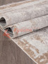 ����� ALANYA 22464A � WHITE / GREY SHR