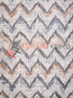 ����� ALANYA 23898A � CREAM / L.GREY