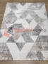 ����� �� ��� Void 05123A ���� KREM / L.GREY
