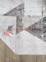 ����� �� ��� Void 05123A ���� KREM / L.GREY
