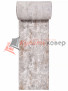 Ковровая дорожка BABIL O0544 — 070 BEIGE Ковровая дорожка BABIL O0544 — 070 BEIGE